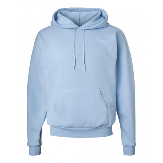 Hanes - Ecosmart® Hooded Sweatshirt