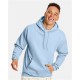 Hanes - Ecosmart® Hooded Sweatshirt