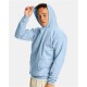 Hanes - Ecosmart® Hooded Sweatshirt