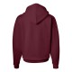 Hanes - Ecosmart® Hooded Sweatshirt