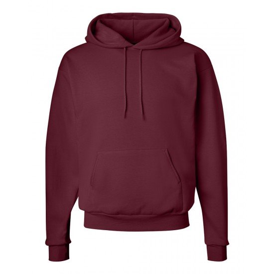 Hanes - Ecosmart® Hooded Sweatshirt