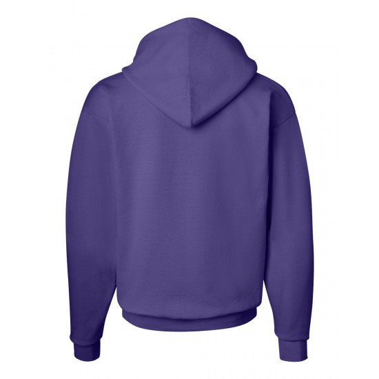 Hanes - Ecosmart® Hooded Sweatshirt