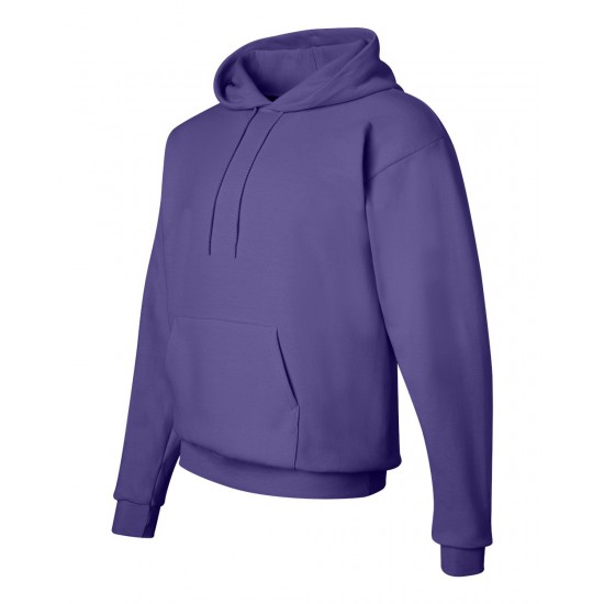 Hanes - Ecosmart® Hooded Sweatshirt