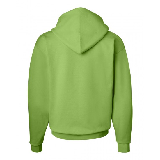 Hanes - Ecosmart® Hooded Sweatshirt