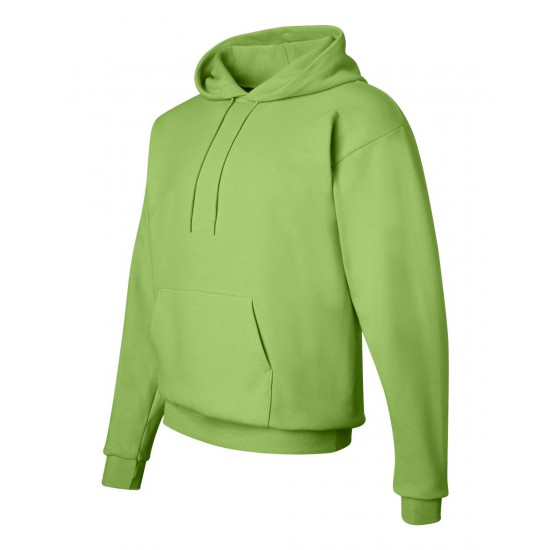 Hanes - Ecosmart® Hooded Sweatshirt