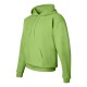 Hanes - Ecosmart® Hooded Sweatshirt