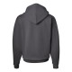 Hanes - Ecosmart® Hooded Sweatshirt