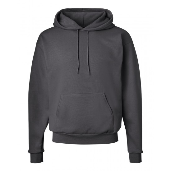 Hanes - Ecosmart® Hooded Sweatshirt