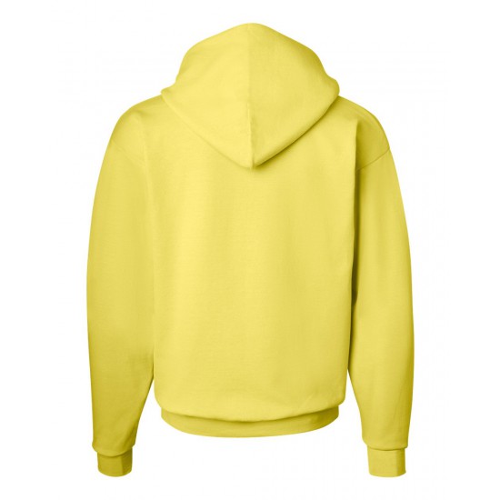 Hanes - Ecosmart® Hooded Sweatshirt