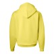 Hanes - Ecosmart® Hooded Sweatshirt