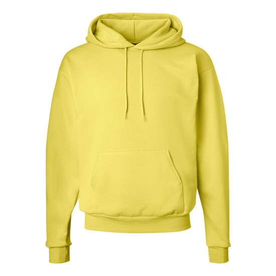 Hanes - Ecosmart® Hooded Sweatshirt