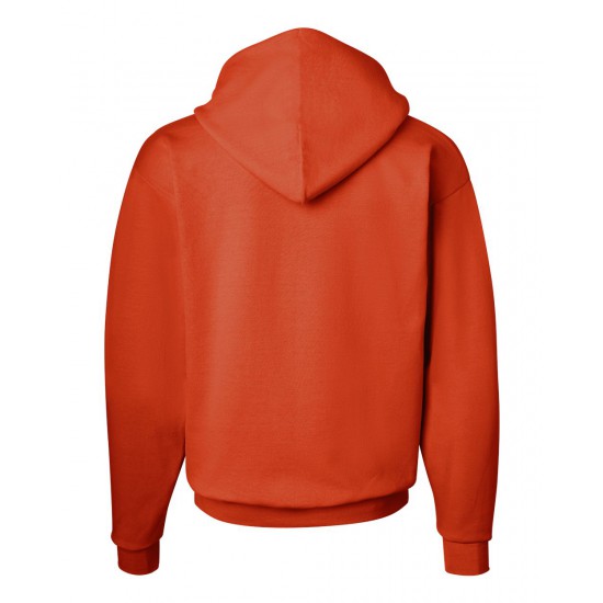 Hanes - Ecosmart® Hooded Sweatshirt