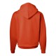 Hanes - Ecosmart® Hooded Sweatshirt