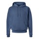 Hanes - Ecosmart® Hooded Sweatshirt