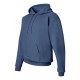 Hanes - Ecosmart® Hooded Sweatshirt