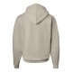 Hanes - Ecosmart® Hooded Sweatshirt