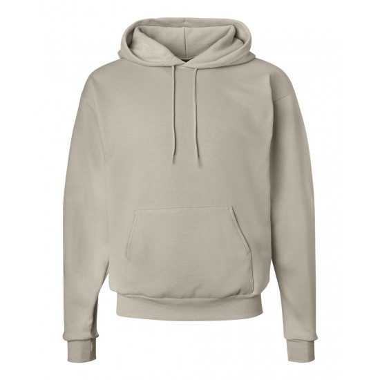 Hanes - Ecosmart® Hooded Sweatshirt