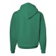 Hanes - Ecosmart® Hooded Sweatshirt