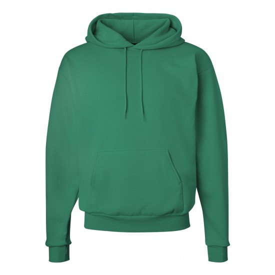 Hanes - Ecosmart® Hooded Sweatshirt