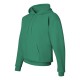 Hanes - Ecosmart® Hooded Sweatshirt