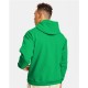 Hanes - Ecosmart® Hooded Sweatshirt