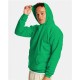 Hanes - Ecosmart® Hooded Sweatshirt