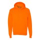 Hanes - Ecosmart® Hooded Sweatshirt