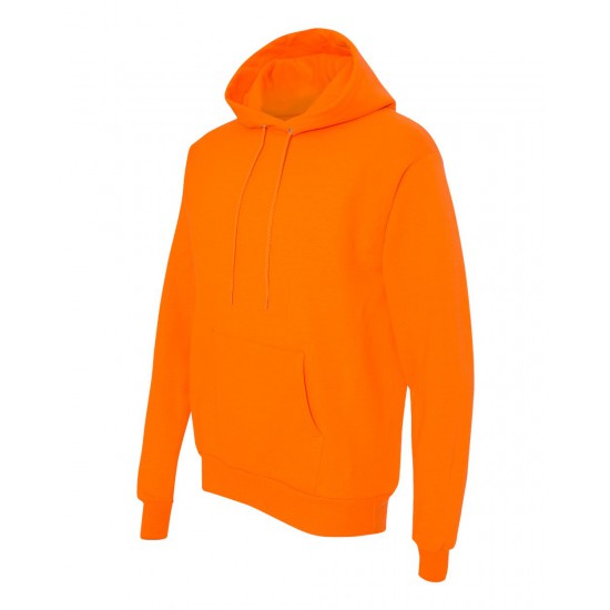 Hanes - Ecosmart® Hooded Sweatshirt