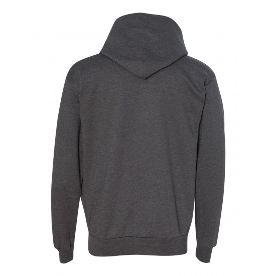 Hanes - Ecosmart® Hooded Sweatshirt