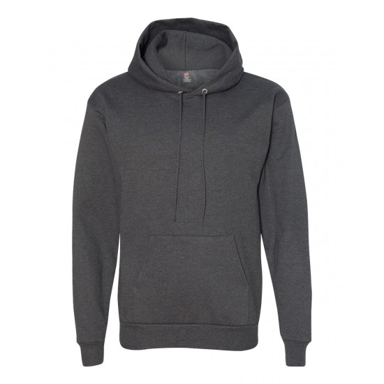 Hanes - Ecosmart® Hooded Sweatshirt