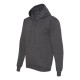 Hanes - Ecosmart® Hooded Sweatshirt