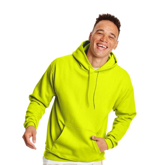 Hanes - Ecosmart® Hooded Sweatshirt