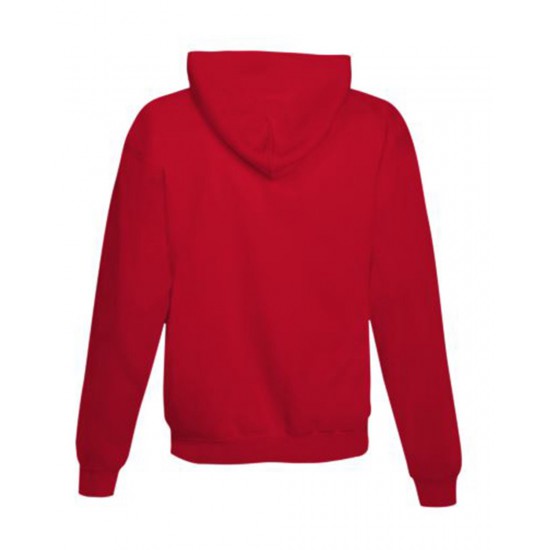 Hanes - Ecosmart® Hooded Sweatshirt