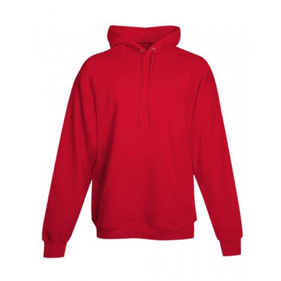 Hanes - Ecosmart® Hooded Sweatshirt