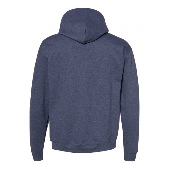 Hanes - Ecosmart® Hooded Sweatshirt