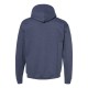 Hanes - Ecosmart® Hooded Sweatshirt