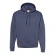 Hanes - Ecosmart® Hooded Sweatshirt