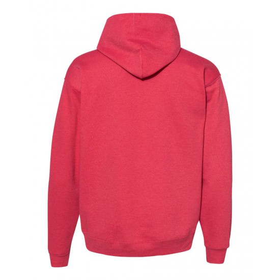 Hanes - Ecosmart® Hooded Sweatshirt