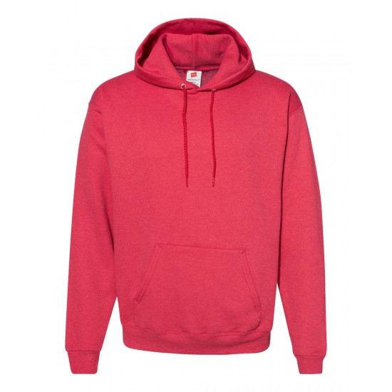 Hanes - Ecosmart® Hooded Sweatshirt