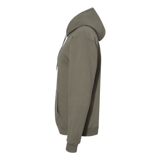 Hanes - Ecosmart® Hooded Sweatshirt