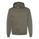 Hanes - Ecosmart® Hooded Sweatshirt