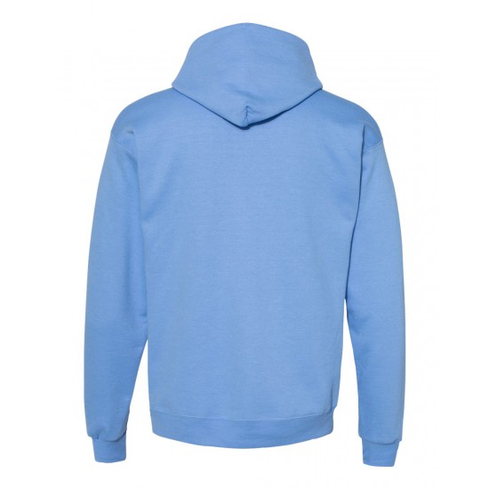 Hanes - Ecosmart® Hooded Sweatshirt