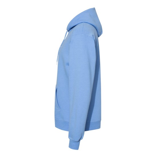 Hanes - Ecosmart® Hooded Sweatshirt