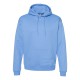 Hanes - Ecosmart® Hooded Sweatshirt