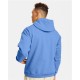 Hanes - Ecosmart® Hooded Sweatshirt