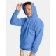 Hanes - Ecosmart® Hooded Sweatshirt