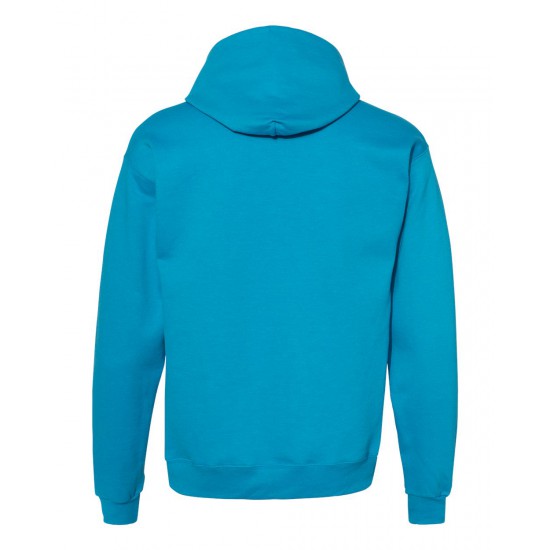 Hanes - Ecosmart® Hooded Sweatshirt