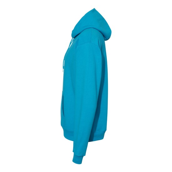 Hanes - Ecosmart® Hooded Sweatshirt