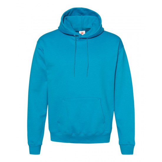 Hanes - Ecosmart® Hooded Sweatshirt