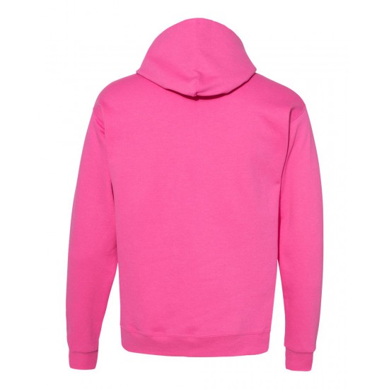 Hanes - Ecosmart® Hooded Sweatshirt